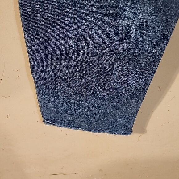 Kut from the kloth jeans size 14 NWT - Picture 7 of 7